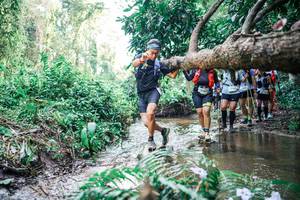 BIB: 
                            <button type="button" onclick="openModal(25474014)" class="btn btn-primary btn-sm float-right btn-popup" data-toggle="modal" data-target=".modal-high-quality">
                        <i class="fas fa-shopping-cart"></i> Add to Cart
                    </button>
                                            <button type="button" onclick="isThisMe(25474014, true)" class="btn btn-success btn-sm float-right btn-popup btn-isme hidden" data-toggle="tooltip" data-placement="bottom" title="นี่คือรูปของคุณใช่ไหม คลิกที่นี่เพื่อเอาเข้าอัลบั้ม">
                        <i class="fas fa-plus"></i> Add to album
                    </button>
                    <button type="button" onclick="isThisMe(25474014, false)" class="btn btn-warning btn-sm float-right btn-popup btn-isnotme hidden">
                        <i class="fas fa-ban"></i> Remove from album
                    </button>